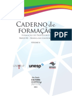 caderno-formacao-EF. DARIDO.pdf