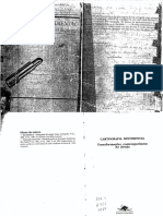 Cartografia Sentimental, transformações contemporâneas do desejo - Suely Rolinik (1989).pdf