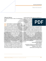 Mim135r PDF