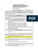 Cbmse - Otn 004 - 2014 PDF