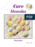 Euros PDF