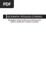 geografia_pesquisa_ensino.pdf