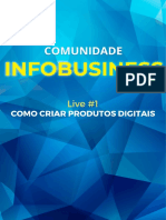 COMO_CRIAR_PRODUTOS_DIGITAIS.pdf