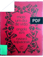 Mais um dia de vida_angola 1975-Ryszard Kapuscinski.pdf