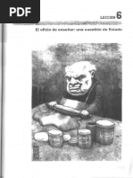 Nicola-Arata-y-Marcelo-Marino-2013-Lecciones 6-7-8 PDF