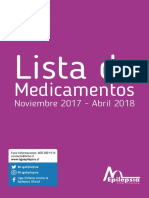 lista de medicamentos Liga de la Epilepsia.pdf