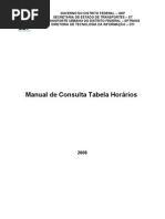 Download Manual DF Trans by Guilherme_Gome_1153 SN40080967 doc pdf