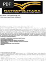 slide1.ELETRONICA.AVANCADA
