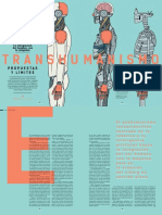 Transhumanismo._Propuestas_y_limites.pdf