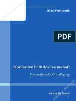 Burth_NormativePolitikwissenschaft.pdf