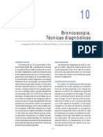 Broncoscopia Técnicas Diagnósticas .pdf