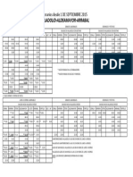 Herrera - Aldeamayor-Arrabal El Soto PDF