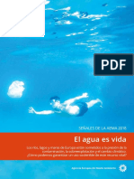 El-agua-es-vida-Senales-de-la-AEMA.pdf