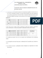 prova_fundamental_2005.pdf