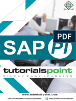 sap_pi_tutorial.pdf