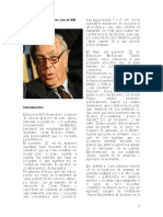 Darse Cuenta - clases con el GM Oscar Panno.pdf