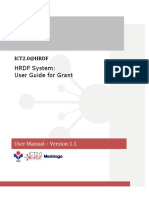 Grant.pdf