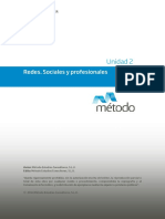 UNIDAD_02.pdf