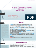 tomistaticanddynamicforceanalysis-170125130940.pdf
