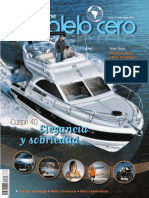Paralelo-Cero-Magazine-3.pdf