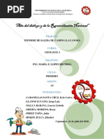 INFORME_GEOLOGÍA_LLACANORA-FINAL.docx