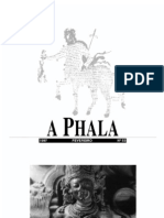 Phala 53