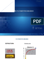 XVI_Diseño_pavimentos_rígidos.pdf