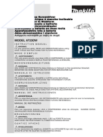 ATORNILLADOR MAQUITA 6723DW.pdf