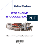 pt6-engine-troubleshooting.pdf