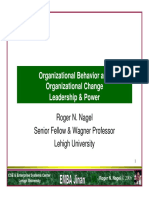 leaderrship & change management.pdf