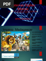 Disciplina.linhas.de.Transmissão