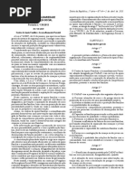 1. Portaria 139 2013 de 2 de Abril