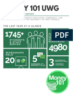 17-18 Report