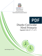 NIVEL-PRIMARIO-SC.pdf