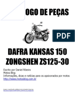 Catálogo de Peças Kansas 150.pdf
