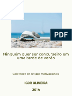 ninguem-quer-ser-concurseiro-em-uma-tarde-de-verao.pdf