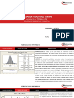 Presentación Tarea Minitab PDF