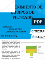 Mantenimiento de Equipos de Filtrado (1).pdf