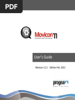 Man - Eng - Mov11 - 3 - Users Guide PDF