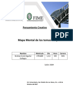 Problemas Termodinamica de Gases PDF