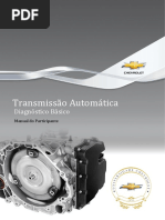 1.1 - Treinamento 6T30.pdf