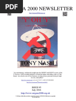 radio communications 2016 spying europe stations reports.pdf