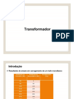 Guias Transformadores.pdf