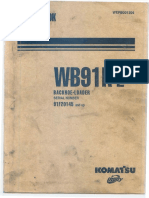 Manual Despiece Komatsu OCR(2).pdf