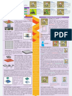 HistoryOfObjectRecognition PDF