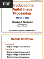 Digital Image Processing