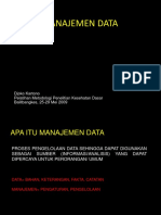 manajemendata data 1.ppt