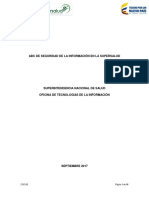 ABC de Seguridad de la Informacion.pdf