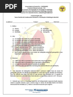 Estudo_Dirigido_-_Radiologia_I