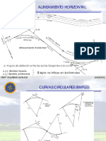 clase4._alineamiento_horizontal3.pdf